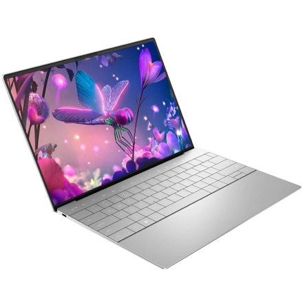 DELL XPS 13