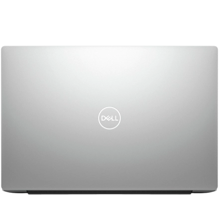 DELL XPS 13