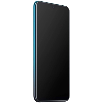 Vivo Y17 64 ГБ Mineral Blue