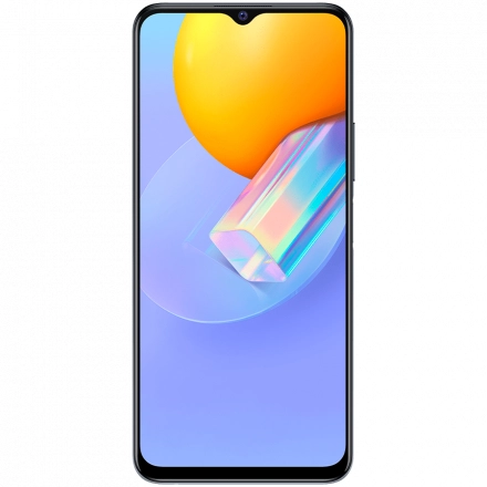 Vivo Y12S 32 ГБ Nebula Blue