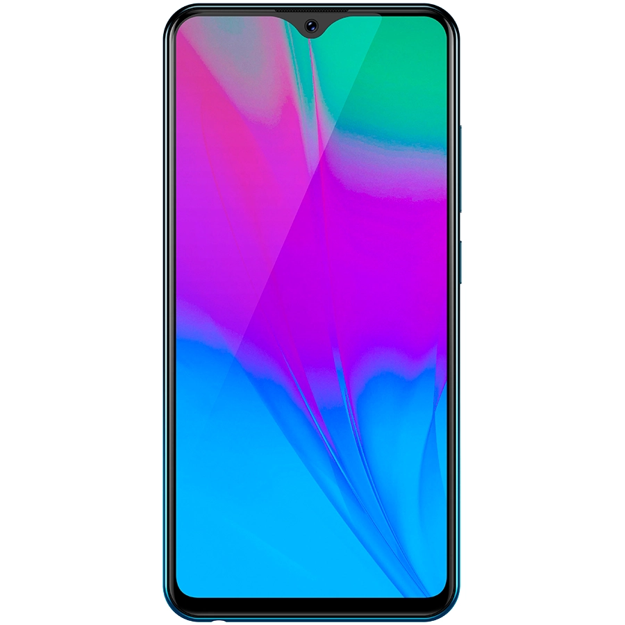 Купить Vivo Y91C 32 ГБ Глубокий синий