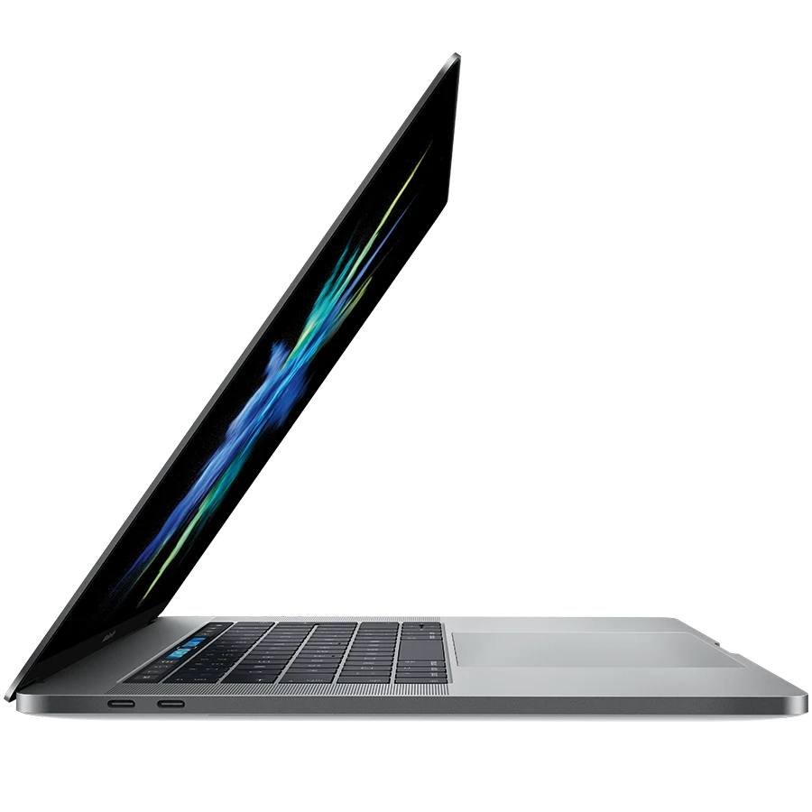 Купить MacBook Pro 15