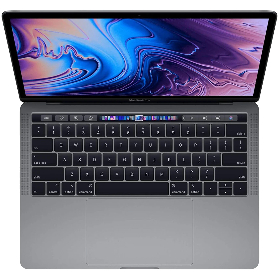 MacBook本体 Apple MacBook Pro 13-inch 32GB 1TB Купить MacBook Pro 13