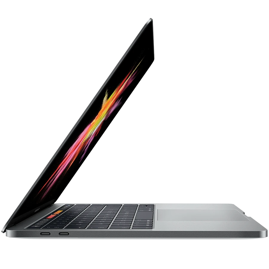 Купить MacBook Pro 13