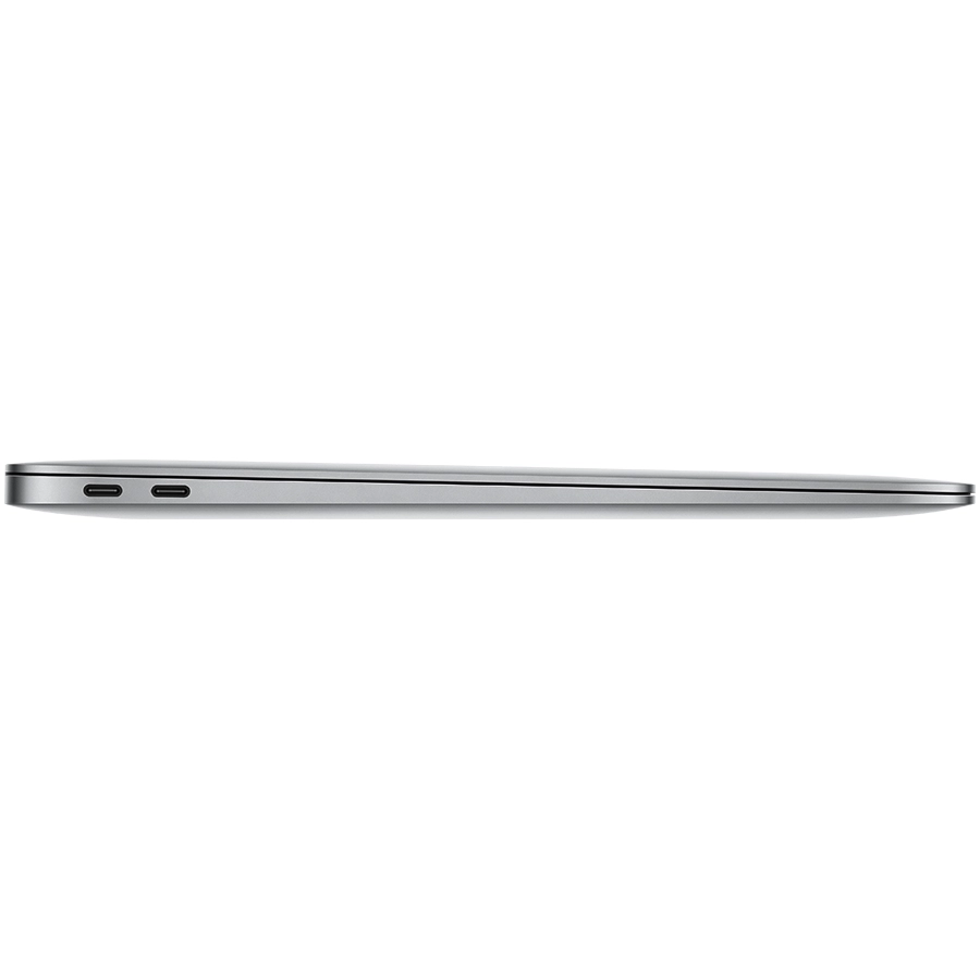 MacBook Air 13" Intel Core i5, 8 ГБ, 512 ГБ, Серый космос