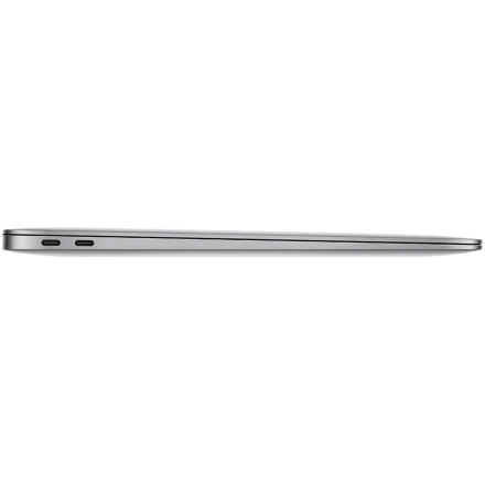 MacBook Air 13" Intel Core i5, 8 ГБ, 512 ГБ, Серый космос