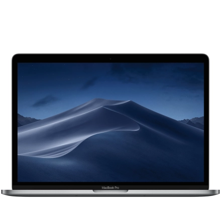 Купить Apple MacBook Pro 13