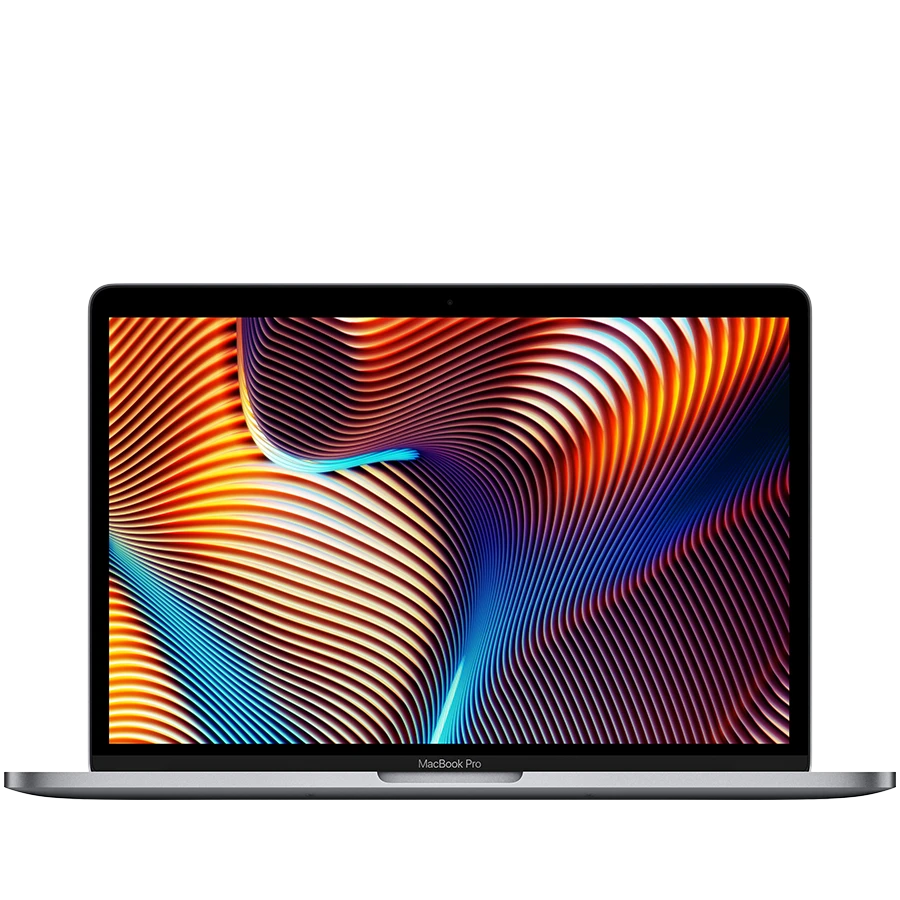 (2475)MacBook Pro i5 16GB 256GB 13インチ Купить Купить MacBook Pro 13