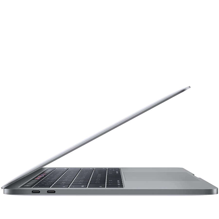 (2475)MacBook Pro i5 16GB 256GB 13インチ Купить MacBook Pro 13