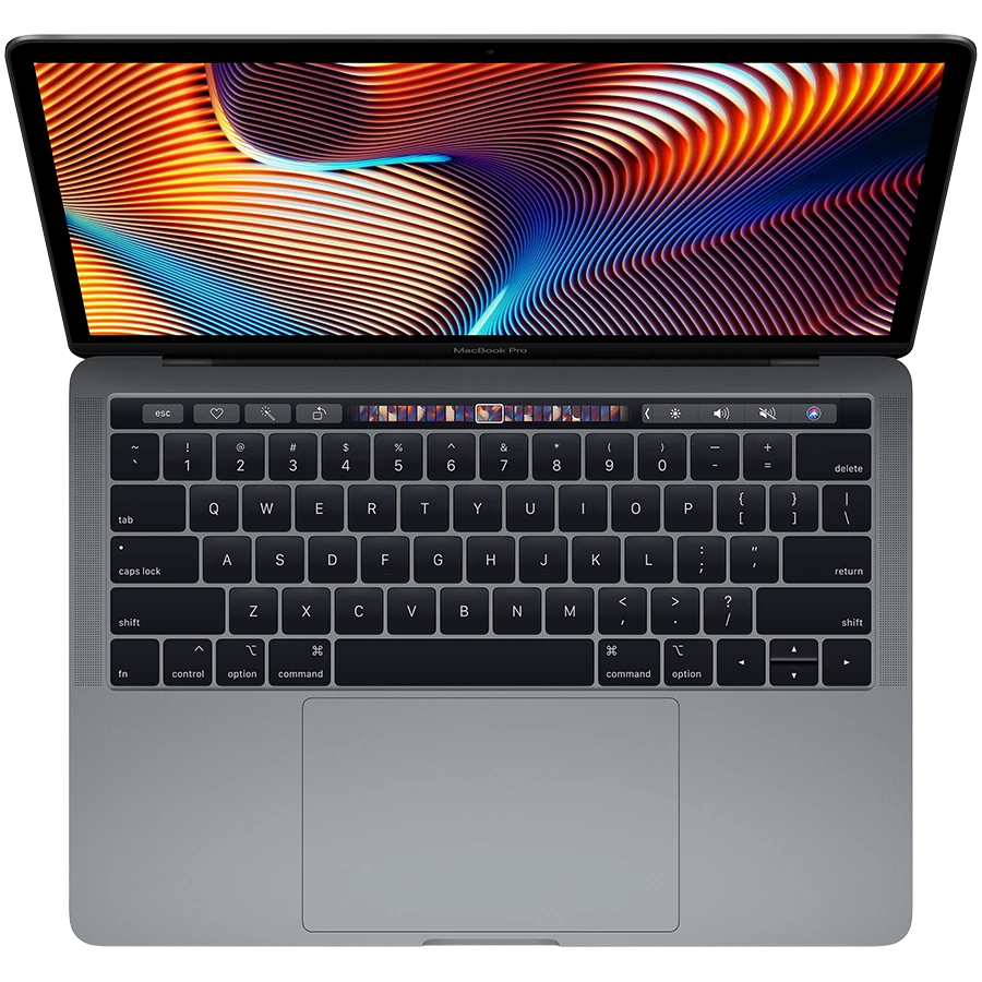 (2475)MacBook Pro i5 16GB 256GB 13インチ Купить MacBook Pro 13