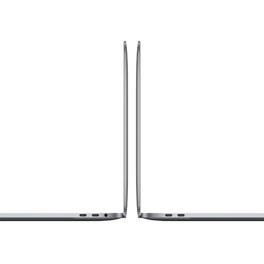 Купить MacBook Pro 13
