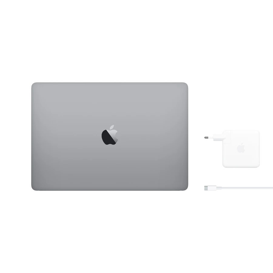 Купить MacBook Pro 13