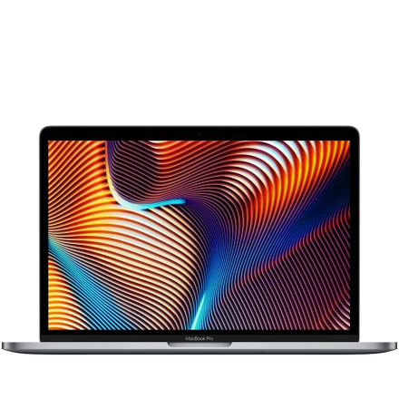 Купить MacBook Pro 13