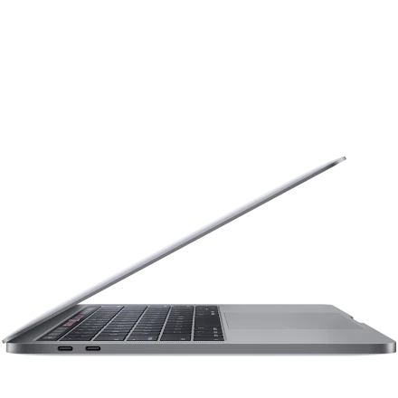 Купить MacBook Pro 13