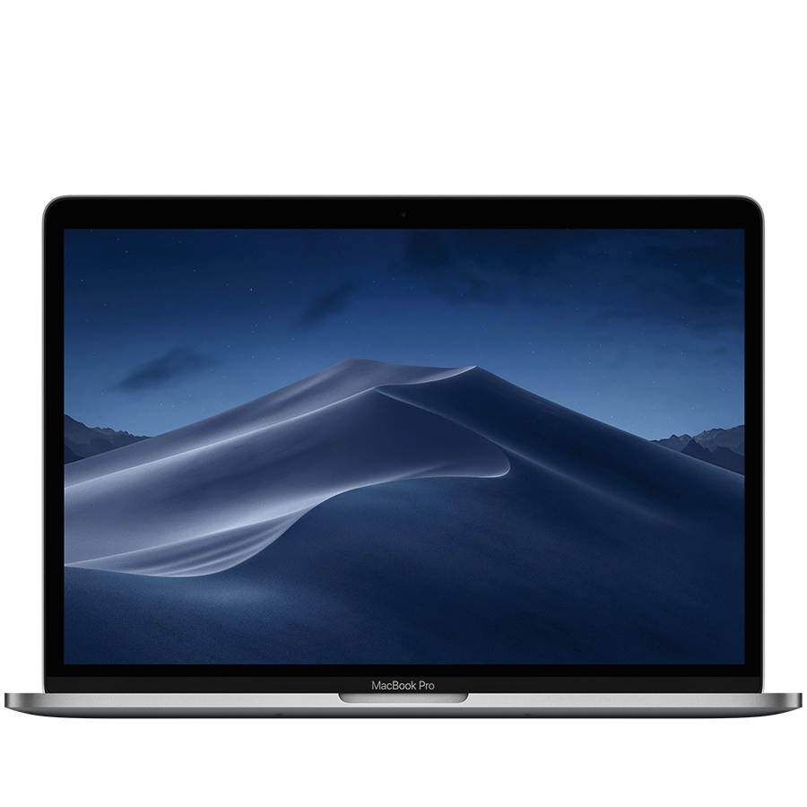 Купить MacBook Pro 13