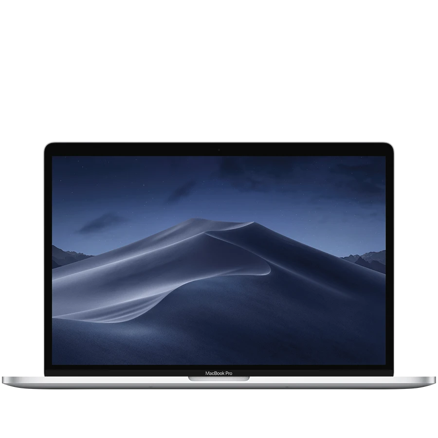 Купить Apple MacBook Pro 15
