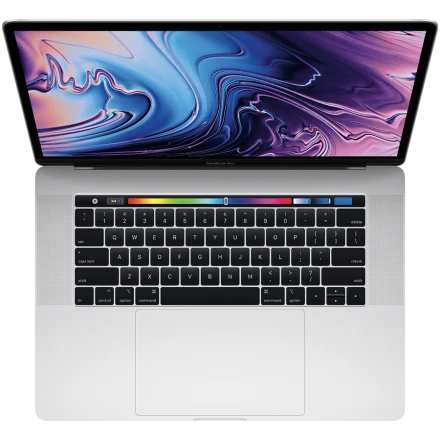 Купить Apple MacBook Pro 15