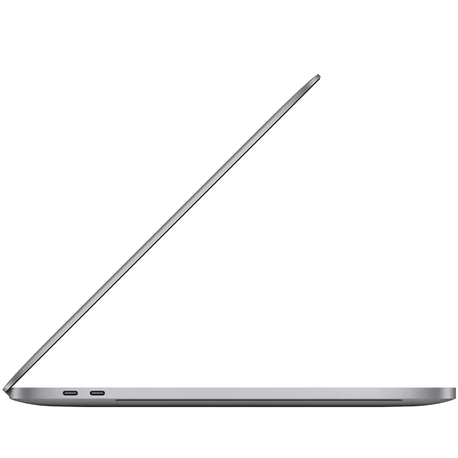 Buy MacBook Pro 16