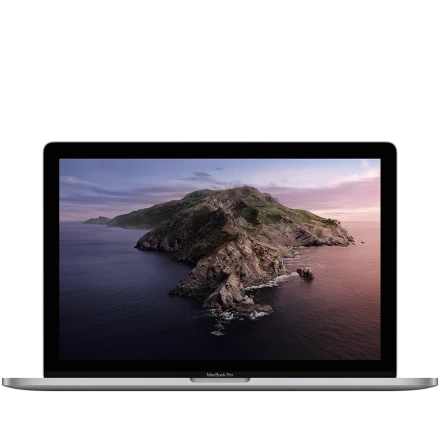 Buy MacBook Pro 16