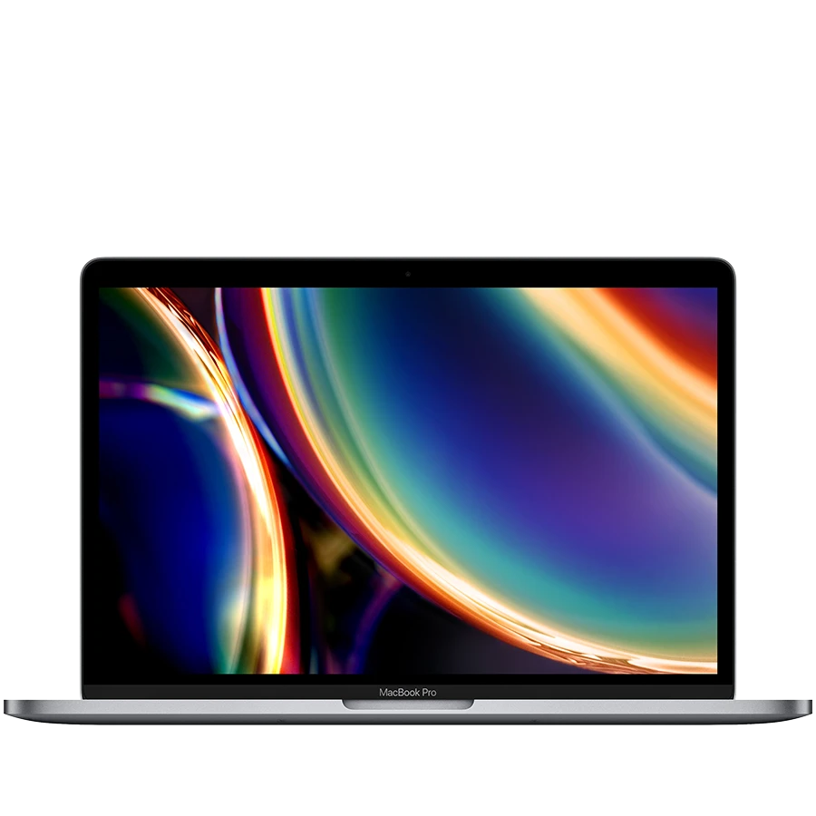Купить Купить MacBook Pro 13
