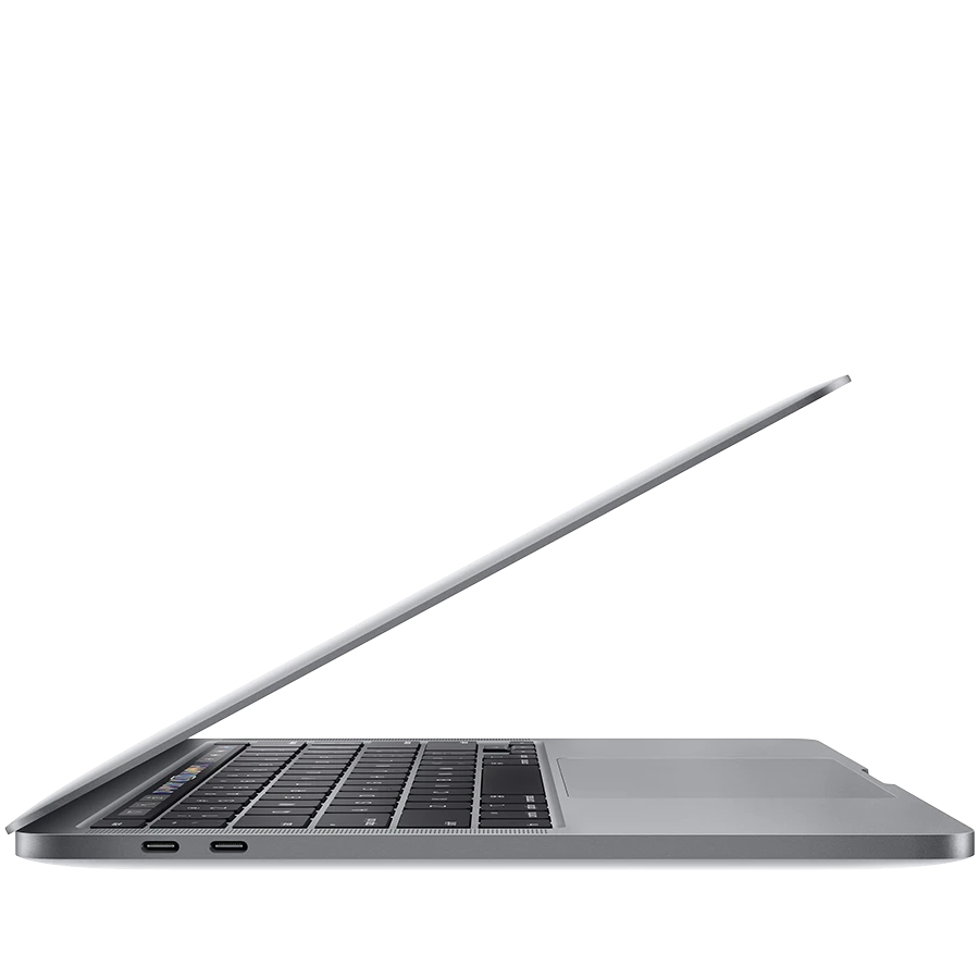 Купить MacBook Pro 13