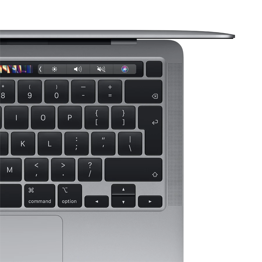 Купить MacBook Pro 13