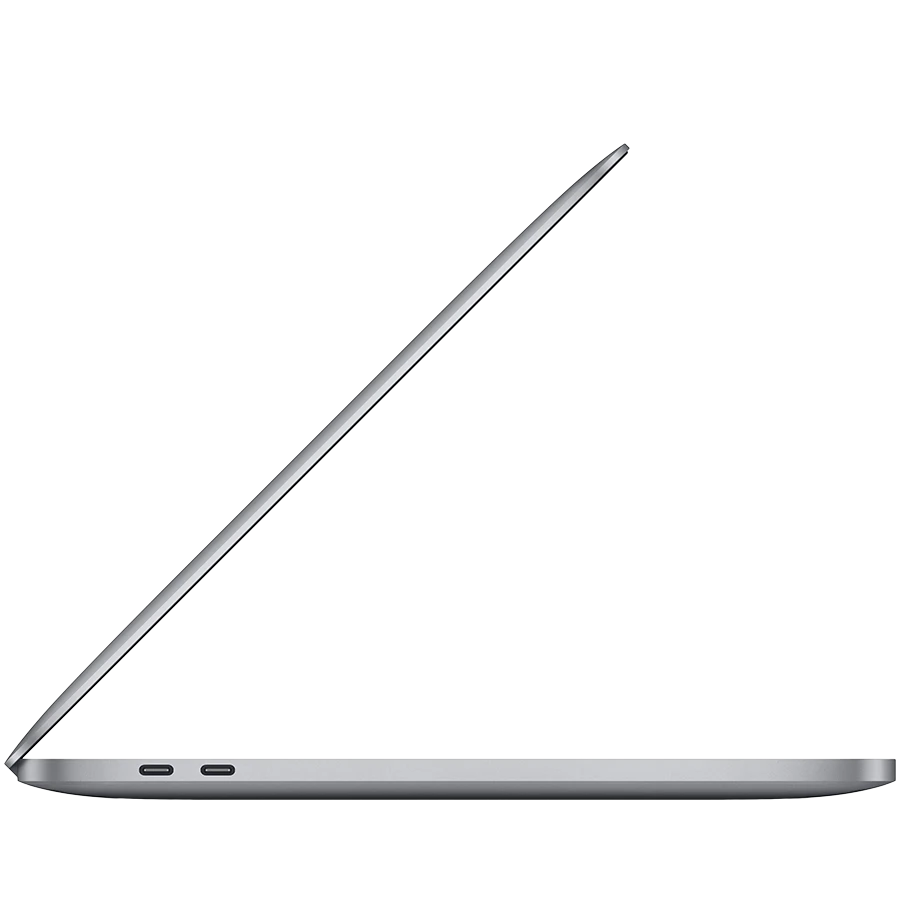 Купить MacBook Pro 13