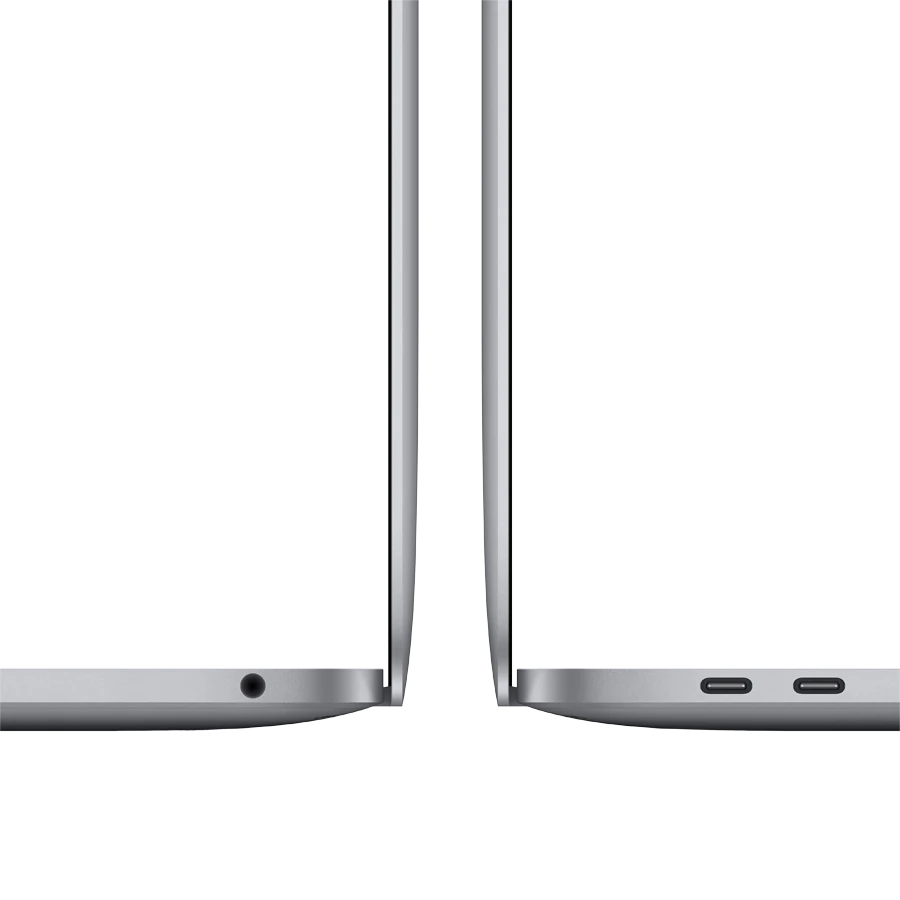 Купить MacBook Pro 13