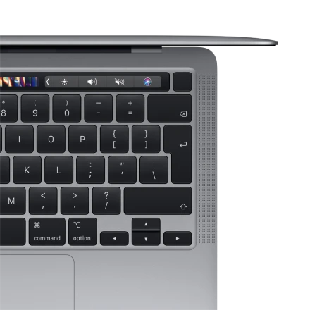 Купить MacBook Pro 13
