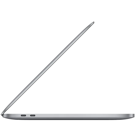 Купить MacBook Pro 13