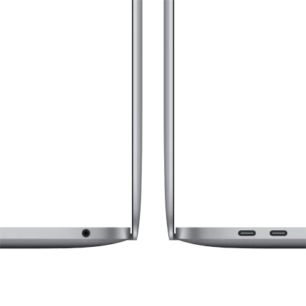 Buy Apple MacBook Pro 13