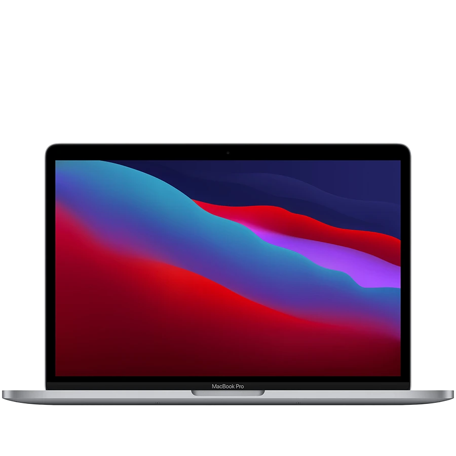 Купить MacBook Pro 13