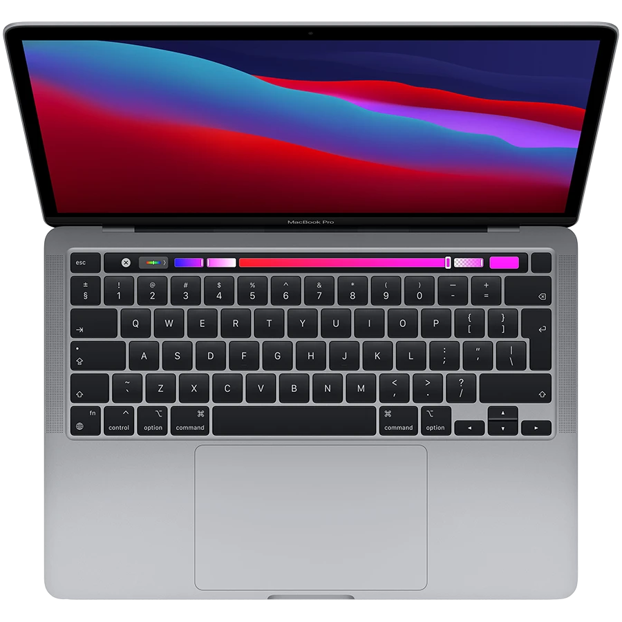 Купить MacBook Pro 13