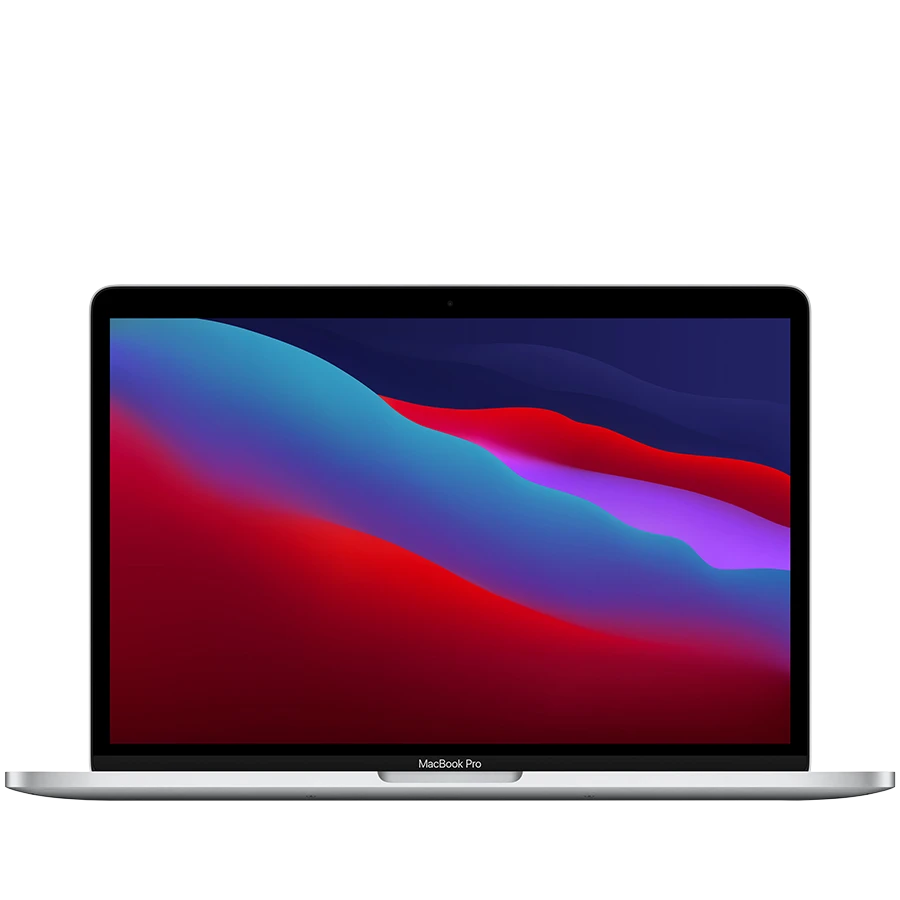 Купить MacBook Pro 13