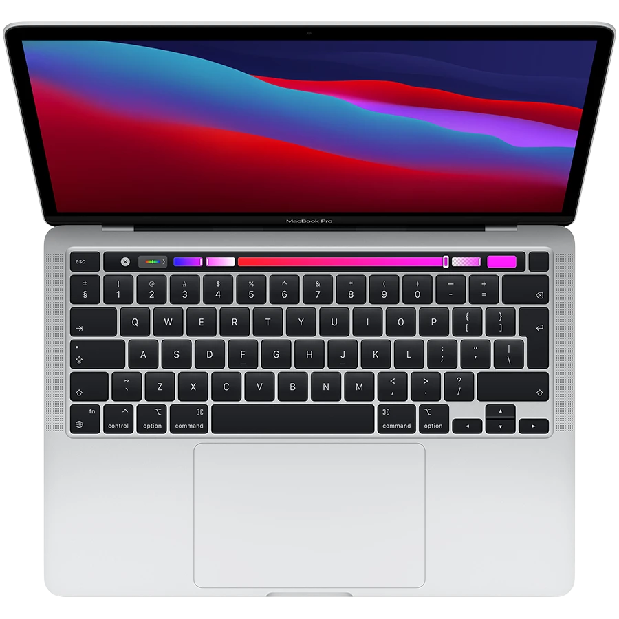 Купить MacBook Pro 13