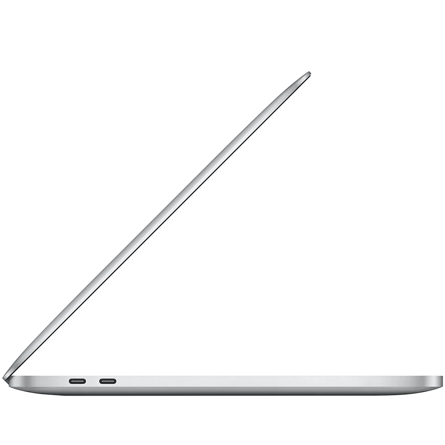 Купить MacBook Pro 13