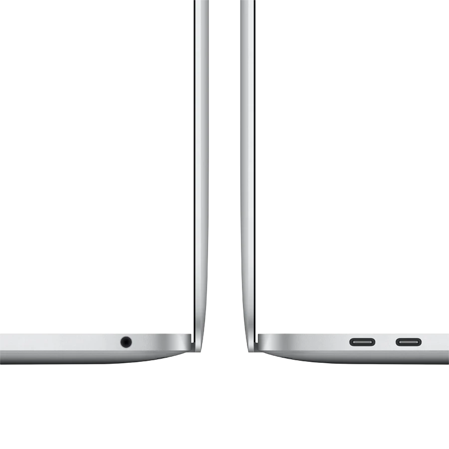 Купить MacBook Pro 13