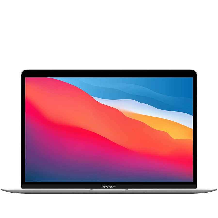 Купити MacBook Air 13