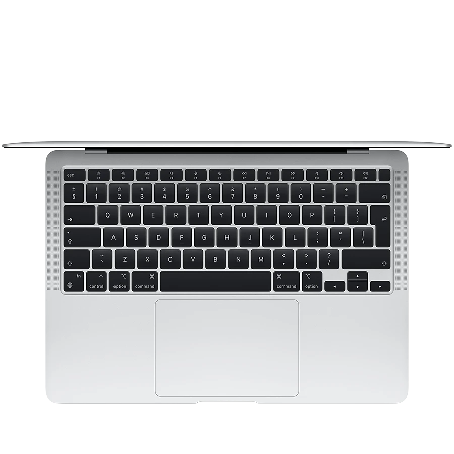 M1 Mac Book Air メモリ16GB SSD512GB US配列 Купити MacBook Air 13