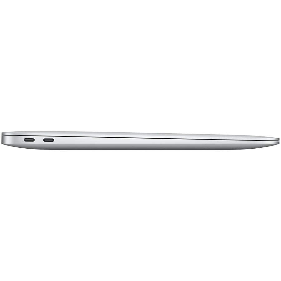 【超美品】MacBook Air M1 16GB 256GB JIS 箱付き MacBook Air 極美品元箱付きApple A2337 Apple M1 /16GB/ SSD：256GB高