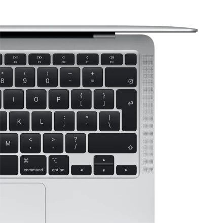 Купити MacBook Air 13