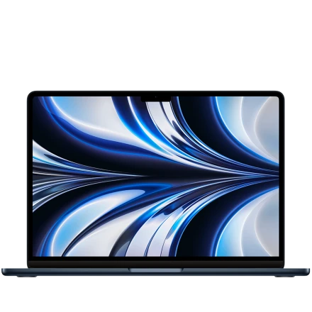 Купить Apple MacBook Air 13.6