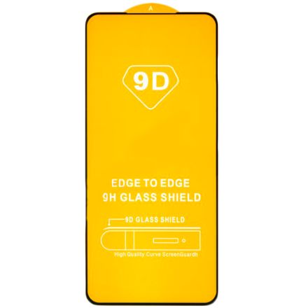 Защитное стекло АКС Rock для iPhone 7 Plus/8 Plus