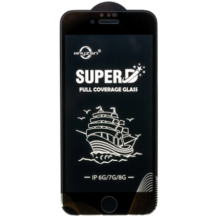 Защитное стекло OTHER BRANDS для Oppo A17/Oppo A17k