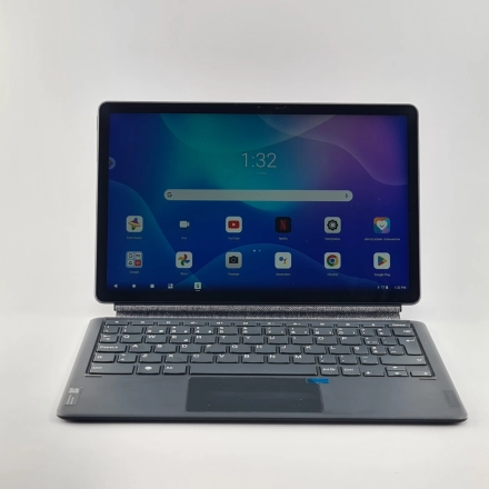 NEC L ave Tab 美品 Купить Купить LENOVO Tab P11 (11.0'',2000x1200,128 ГБ