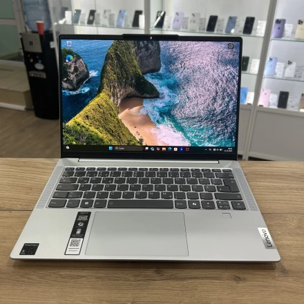 LENOVO IdeaPad Slim 5