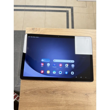 Samsung Galaxy Tab A9 Plus 11.0