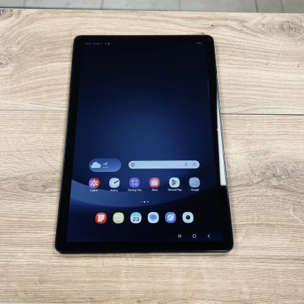 Samsung Galaxy Tab A9 Plus 11.0