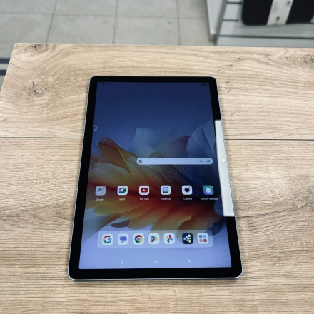 LENOVO Polar Blue