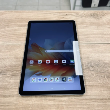 LENOVO Polar Blue
